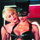 Image for article titled My Year Of Flops Case File #75 Catwoman